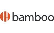 Bamboo logo