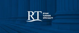 RT Specialty logo