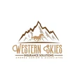 Western Skies Insurance logo