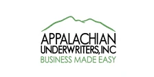 Appalachian Underwriters logo