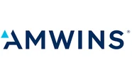 Amwins logo