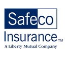 Safeco Insurance logo