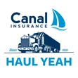 Canal Insurance logo