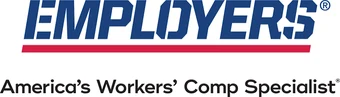 EMPLOYERS logo