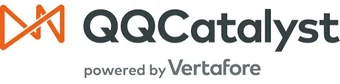 QQCatalyst logo
