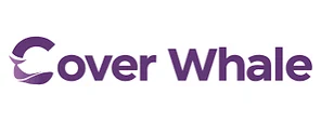 Cover Whale logo