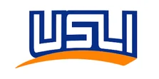US Liability (USLI) logo