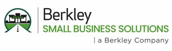 Berkley Small Business Solutions logo
