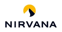 Nirvana logo
