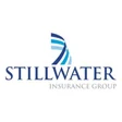Stillwater Insurance Group logo