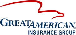 Great American Insurance Group logo