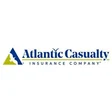 Atlantic Casualty logo