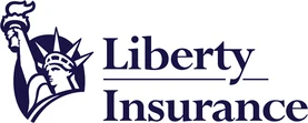 Liberty Mutual logo