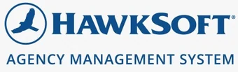 HawkSoft logo