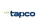 TAPCO logo