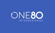 One80 Intermediaries logo