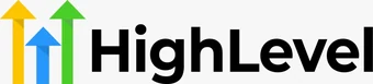 Go High Level logo