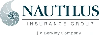 Nautilus Insurance Group logo