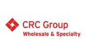 CRC Group logo