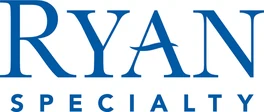 Ryan Specialty logo