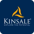 Kinsale Insurance logo