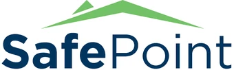 SafePoint logo
